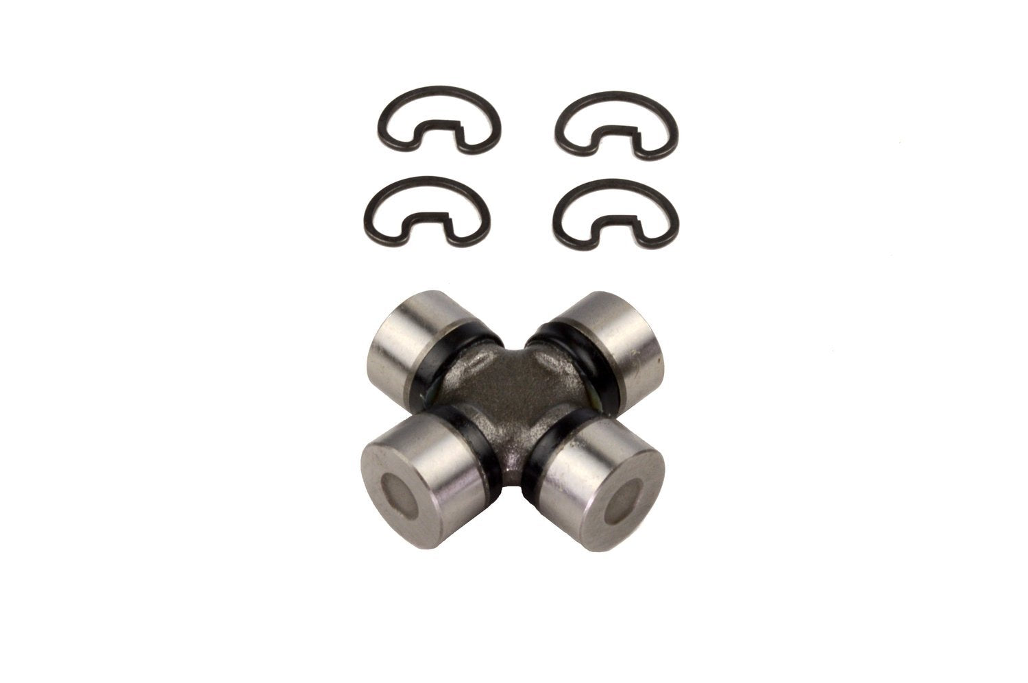 1100 Series Spicer 5-101X U-Joint Kit