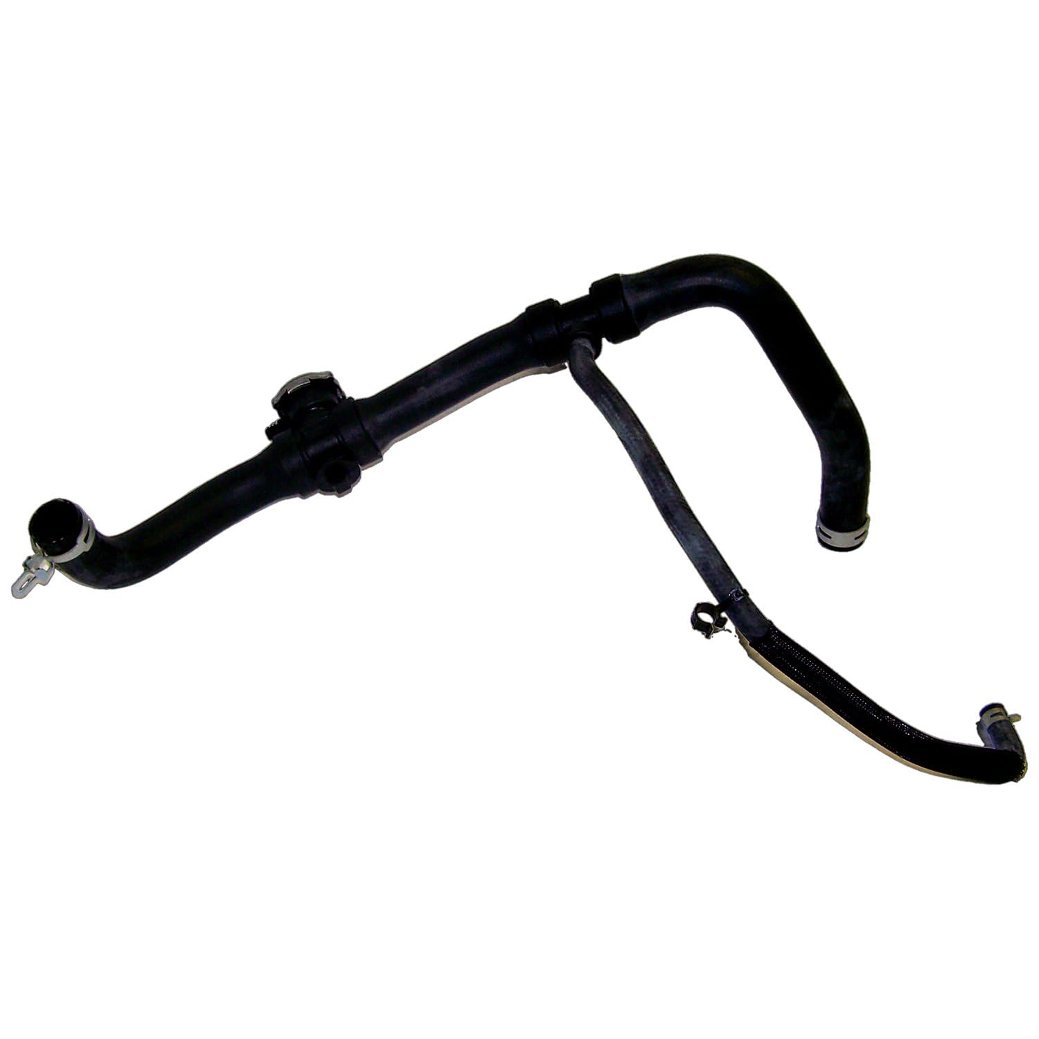 Radiator Hose Crown Automotive 5058482AH