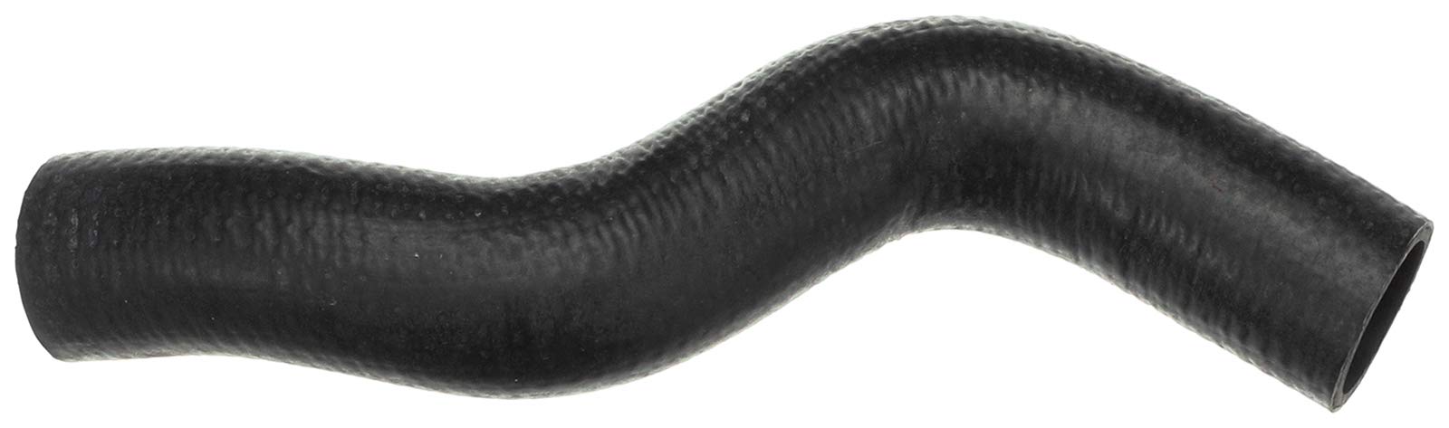 Premium Gates Molded Coolant Hose 22928