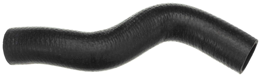 Premium Gates Molded Coolant Hose 22928