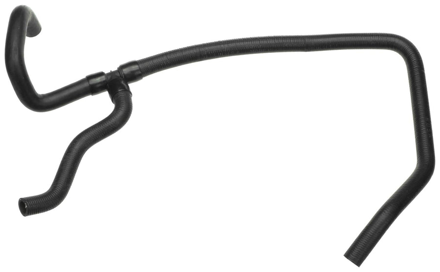 24773 Gates Radiator Coolant Hose for 17428 24768L 5124842AA 9018324123 Belts Cooling Hoses Pipes