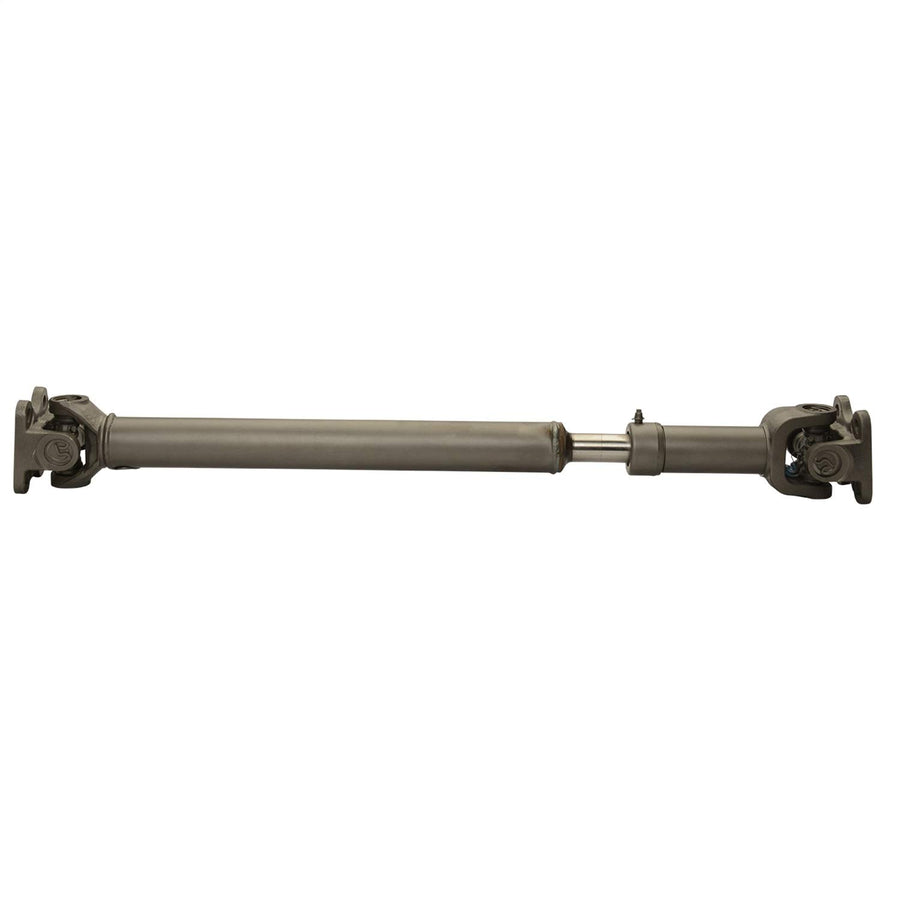 Front Driveshaft USA Standard Gear ZDS9544, 1997-2004 Ford