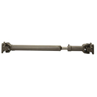 Front Driveshaft USA Standard Gear ZDS9544, 1997-2004 Ford