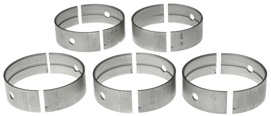 Clevite 77 Engine Crankshaft MS-1752P Main Bearing Set