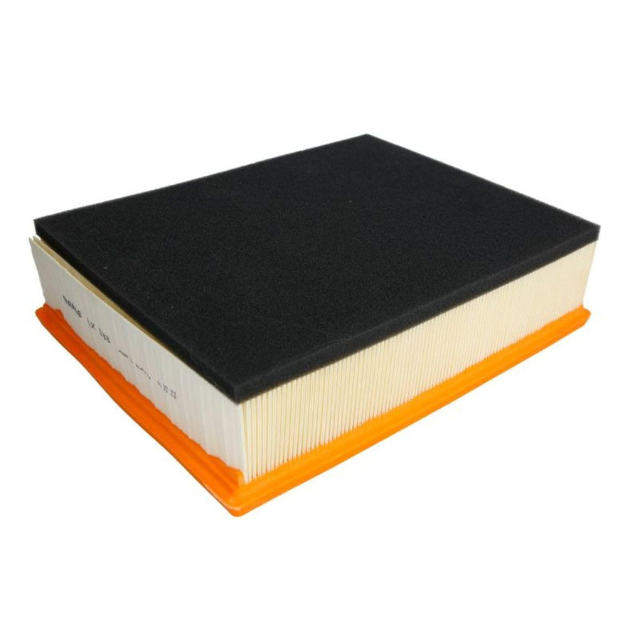 Air Filter Mahle - LX538