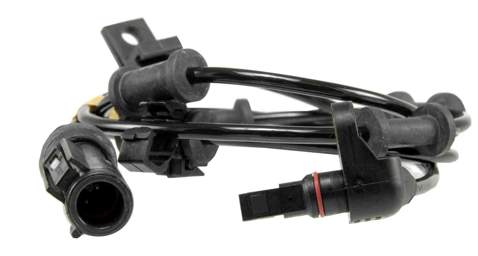 Wheel Speed Sensor NGK/NTK AB1749 (71884)