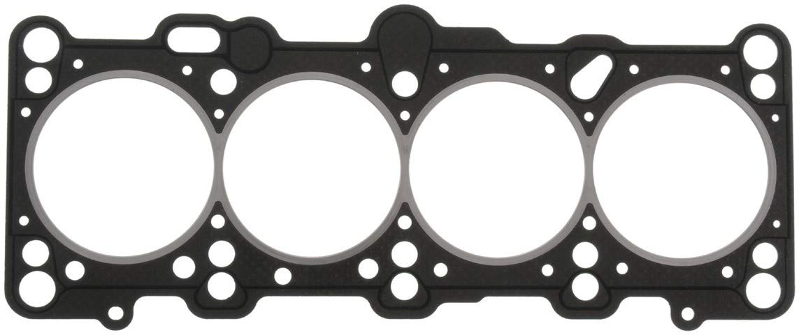 Engine Cylinder Head Gasket MAHLE 54685