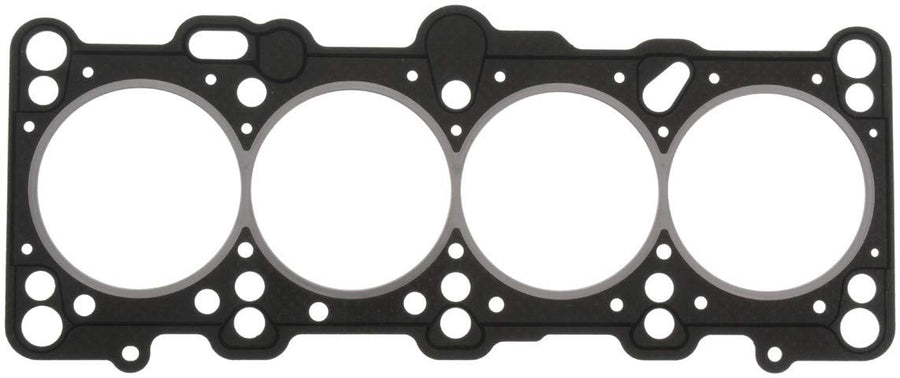 Engine Cylinder Head Gasket MAHLE 54685