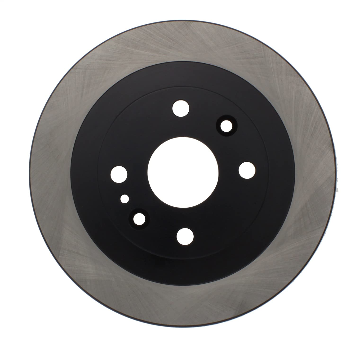 CryoStop Rotor Stoptech 120.45041CRY