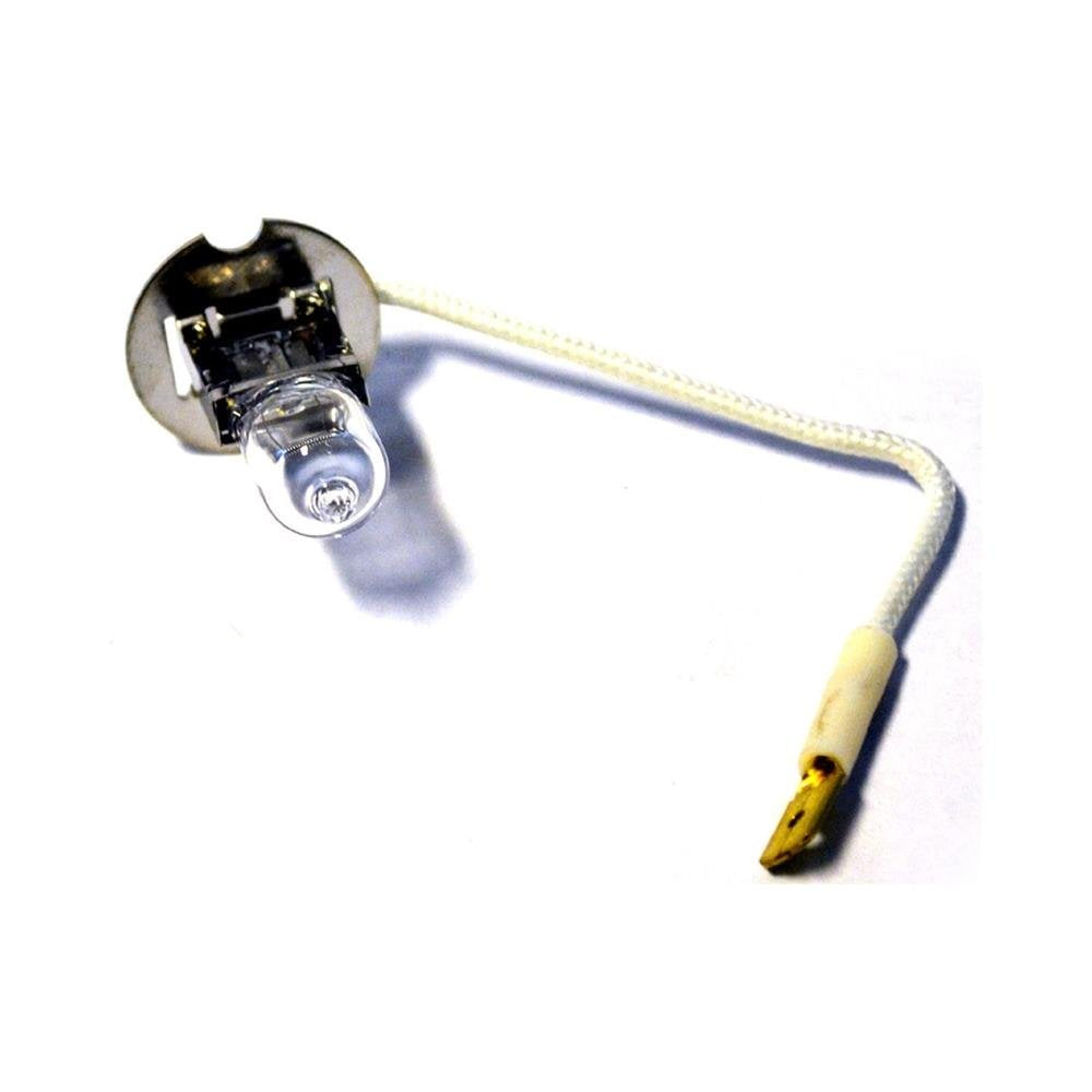 Fog WARN Offroad Light Bulb 220055