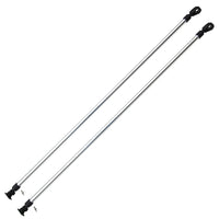 Bimini Support Poles Taylor Made Products OV11989