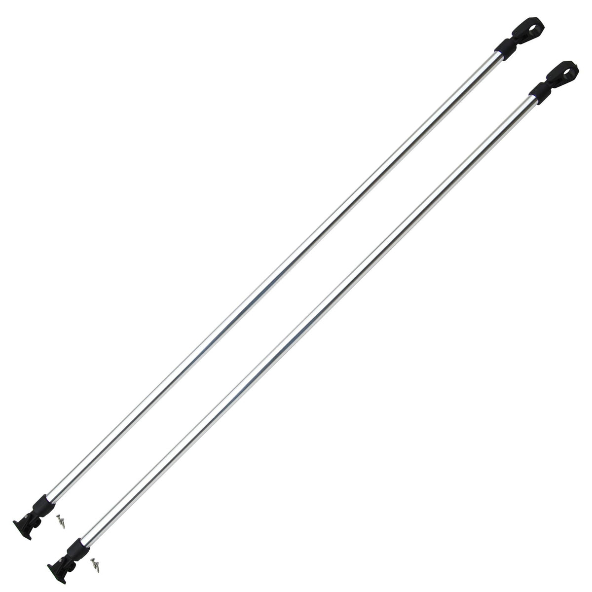 Bimini Support Poles Taylor Made Products OV11989