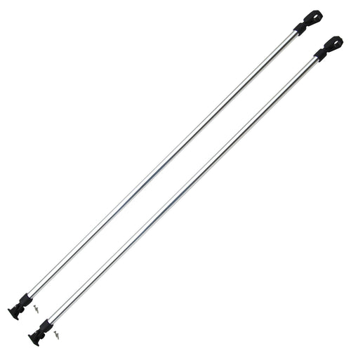 Bimini Support Poles Taylor Made Products OV11989