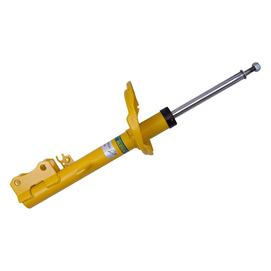 B6 Bilstein 08-13 Toyota Highlander 2WD Rear Left Suspension Strut Assembly