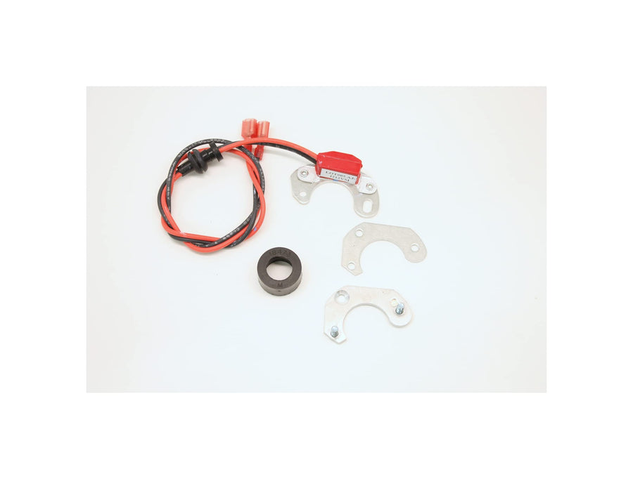 Ignitor II Pertronix for Volkswagen 4 Cylinder Engine