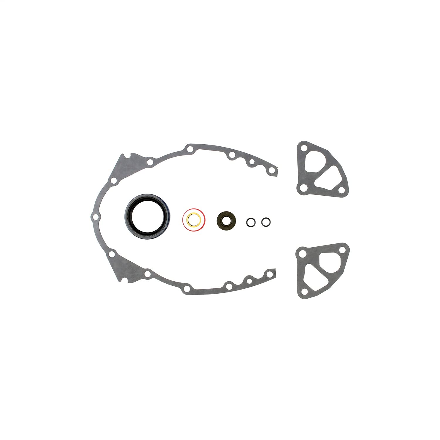 Timing Cover Gasket Set Cometic Gasket - C5054