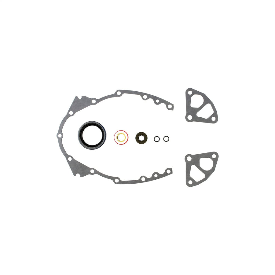 Timing Cover Gasket Set Cometic Gasket - C5054