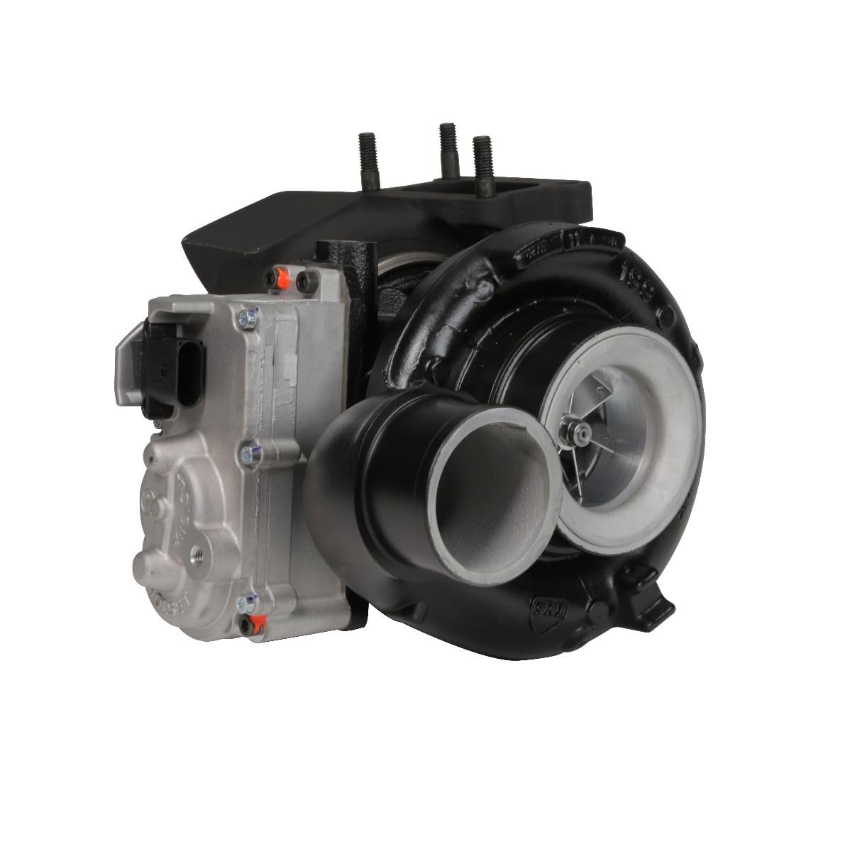 Performance Engineering Fleece -351-1317 13-17 Cummins 63Mm Fmw Holset Vgt Cheetah Turbo
