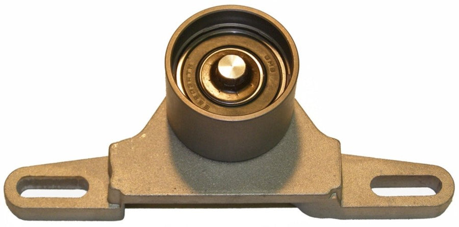 9-5114 Cloyes Belt Tensioner
