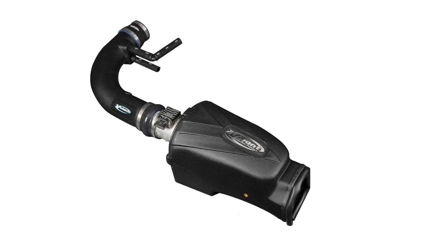 198546 Volant PowerCore Cool Air Intake