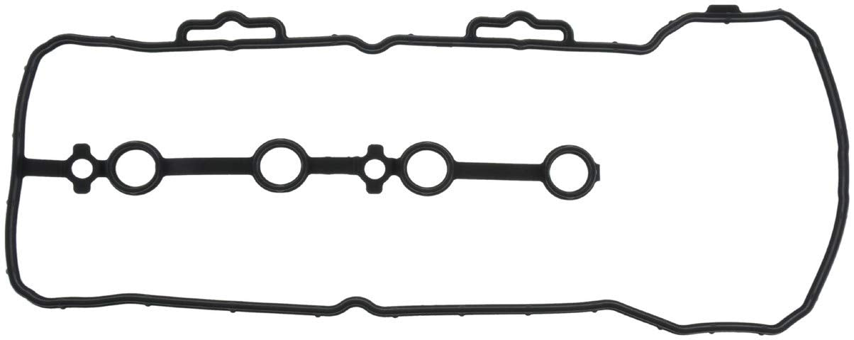 Engine Valve Cover Gasket Set MAHLE VS50495