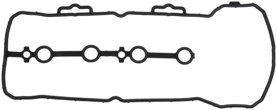 Engine Valve Cover Gasket Set MAHLE VS50495