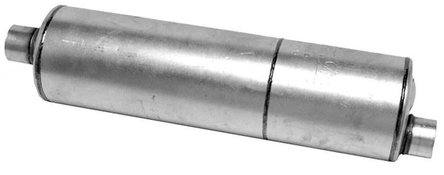 Super Turbo Dynomax 17789 Exhaust Muffler