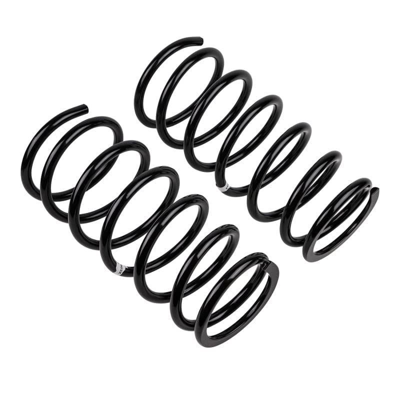 Old Man Emu ARB Coil Spring 2923