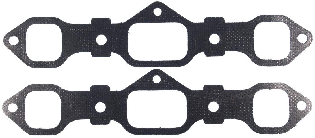 Exhaust Manifold Gasket Set MAHLE Original MS15425