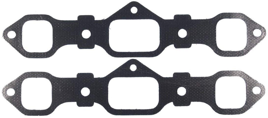 Exhaust Manifold Gasket Set MAHLE Original MS15425