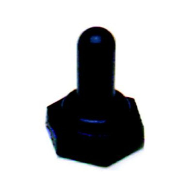 Waterproof Painless Performance 80520 Switch Boot for Toggle Switch