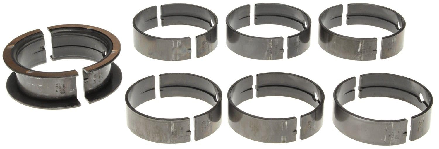 Engine Bearing Clevite MS1199P