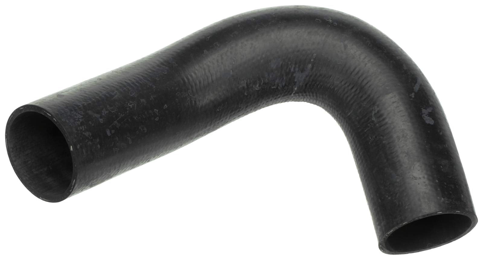 Premium Gates Molded Coolant Hose 21564