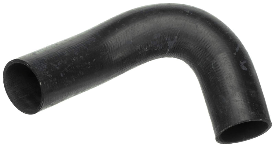 Premium Gates Molded Coolant Hose 21564