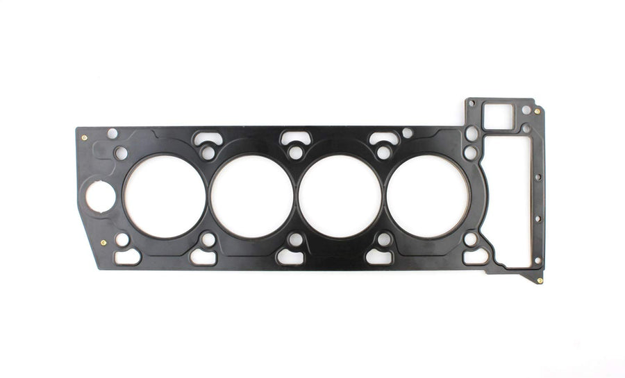 C15000-040 COMETIC Head Gasket