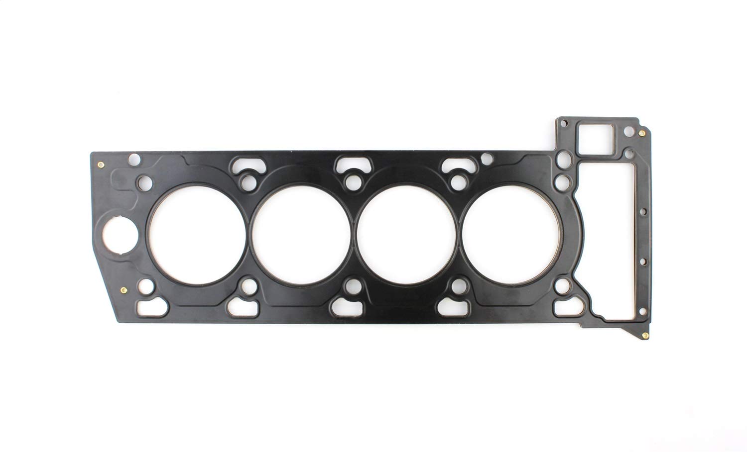 C15000-040 COMETIC Head Gasket