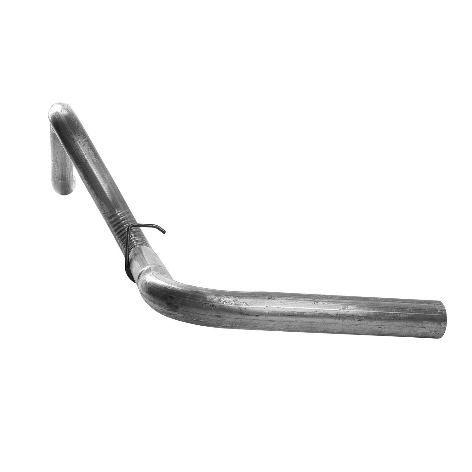 Exhaust Tail Pipe AP Exhaust Products 54805
