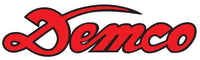GMC Terrain BASEPLATE