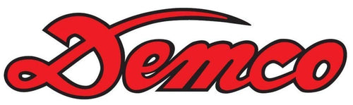 GMC Terrain BASEPLATE