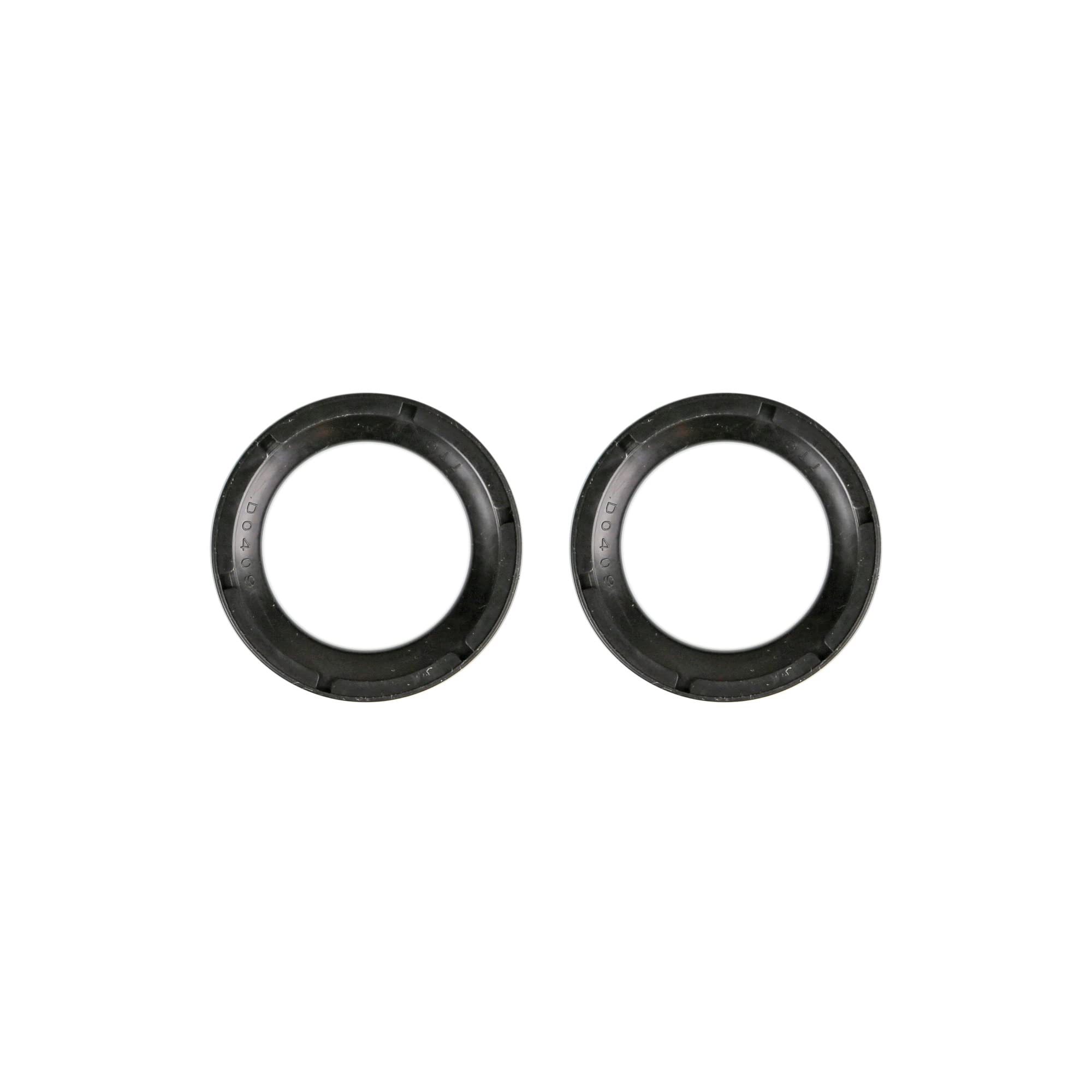 Engine Variable Valve Timing (VVT) Sensor Seal FEL-PRO ES 71864
