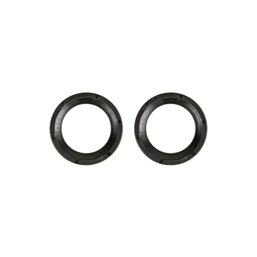 Engine Variable Valve Timing (VVT) Sensor Seal FEL-PRO ES 71864