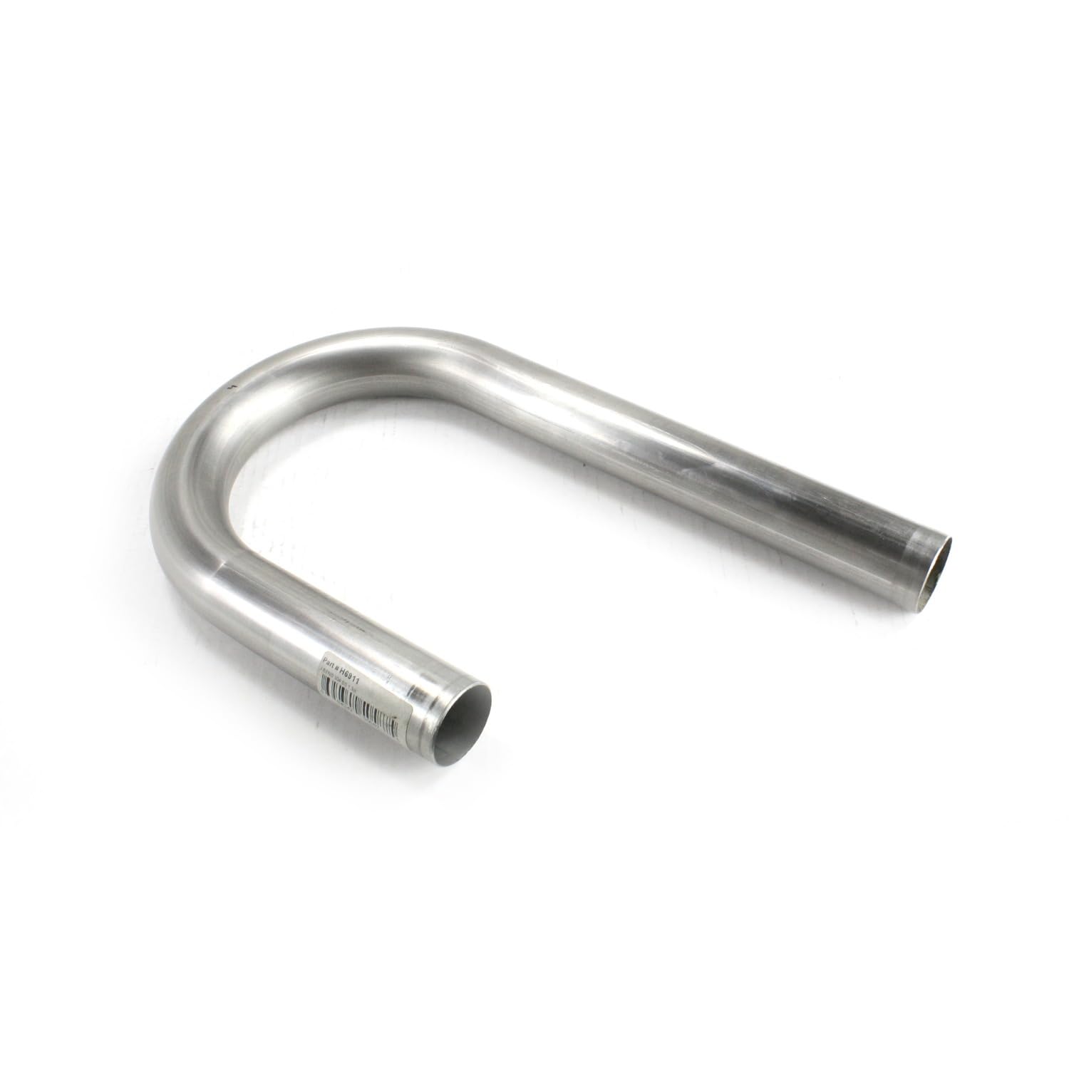 H6910 Patriot Exhaust J-Bend Pipe