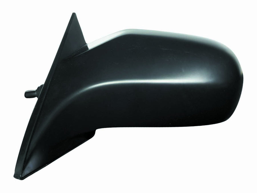 Replacement Driver Side Door Mirror Set FOCOPO 317-5405L3CF