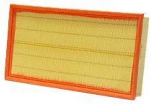 Air Filter WIX Panel