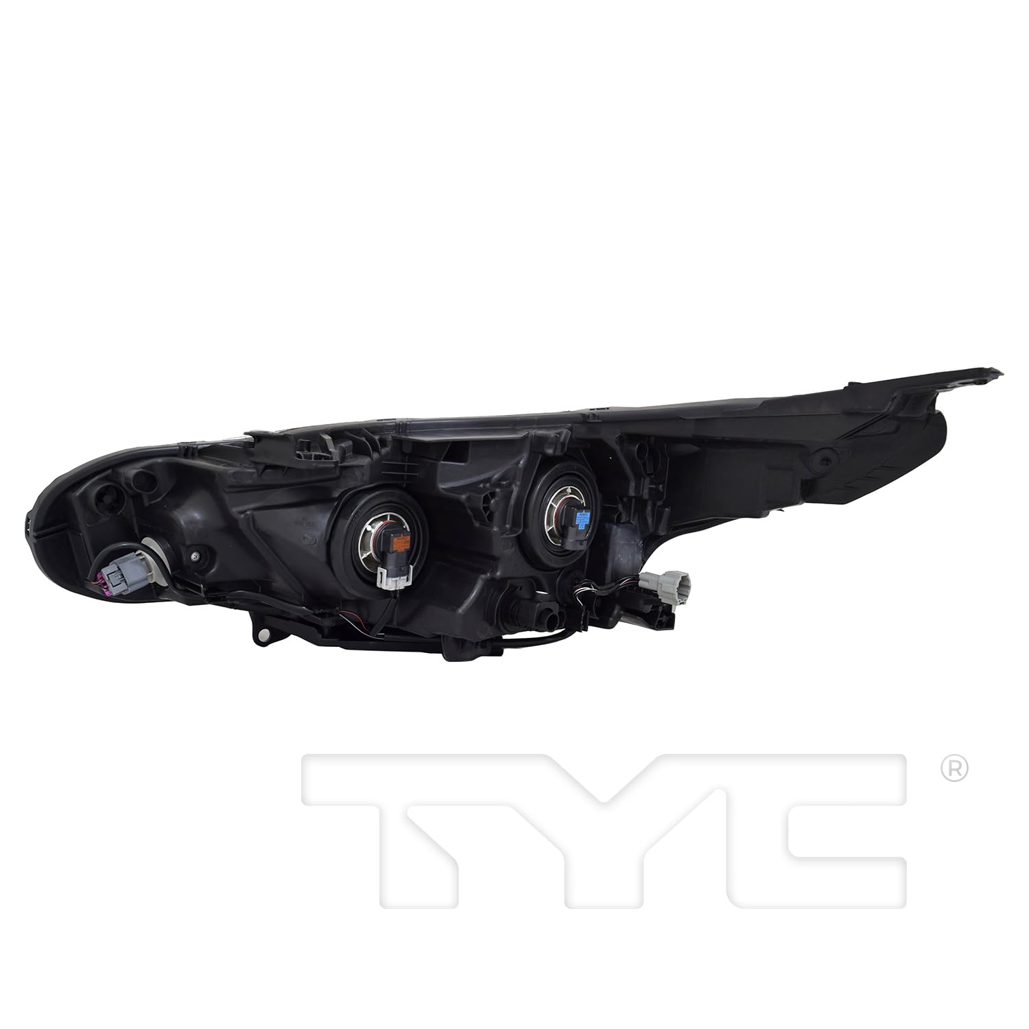 24-25 TYC HALGN SNTRA H.L RH