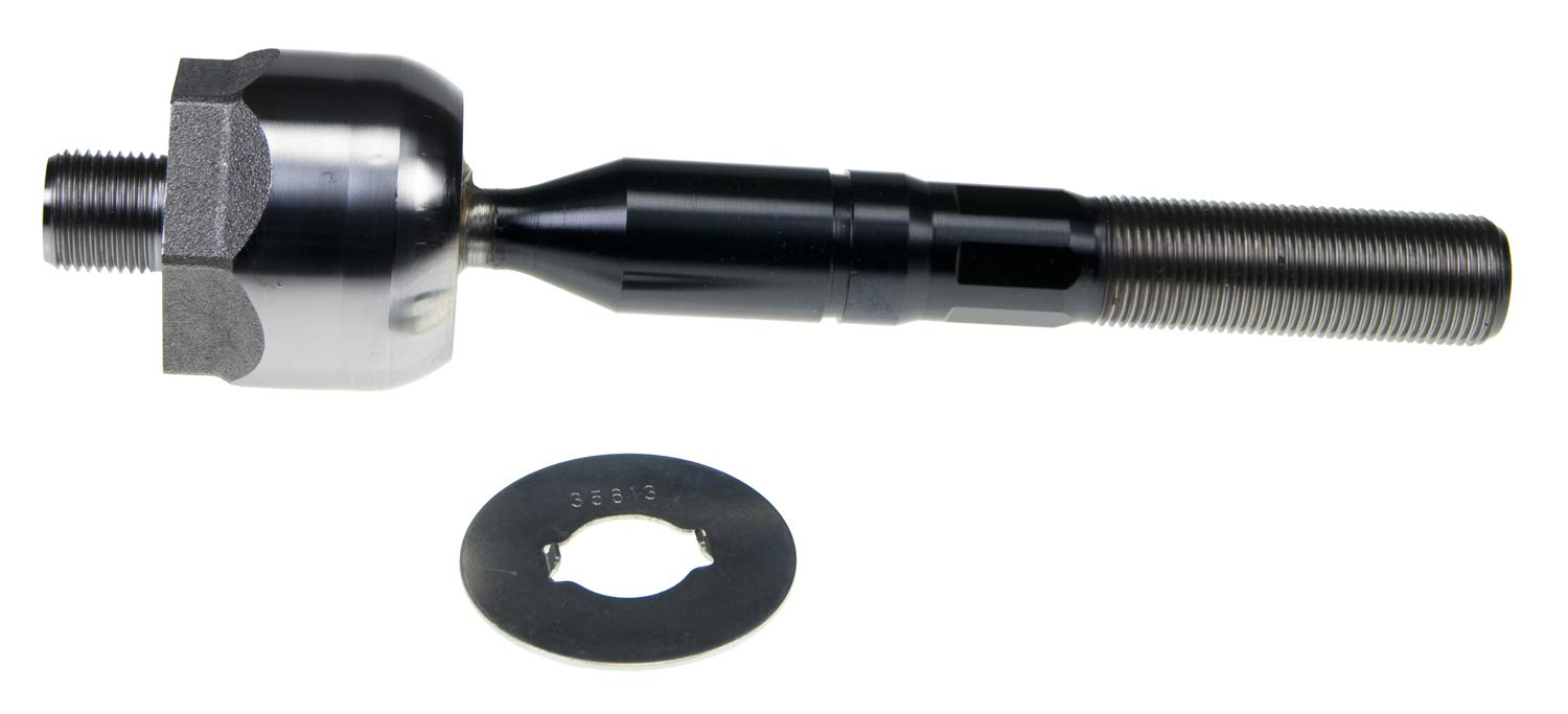 Steering Tie Rod End MOOG EV800319 for Toyota Land Cruiser