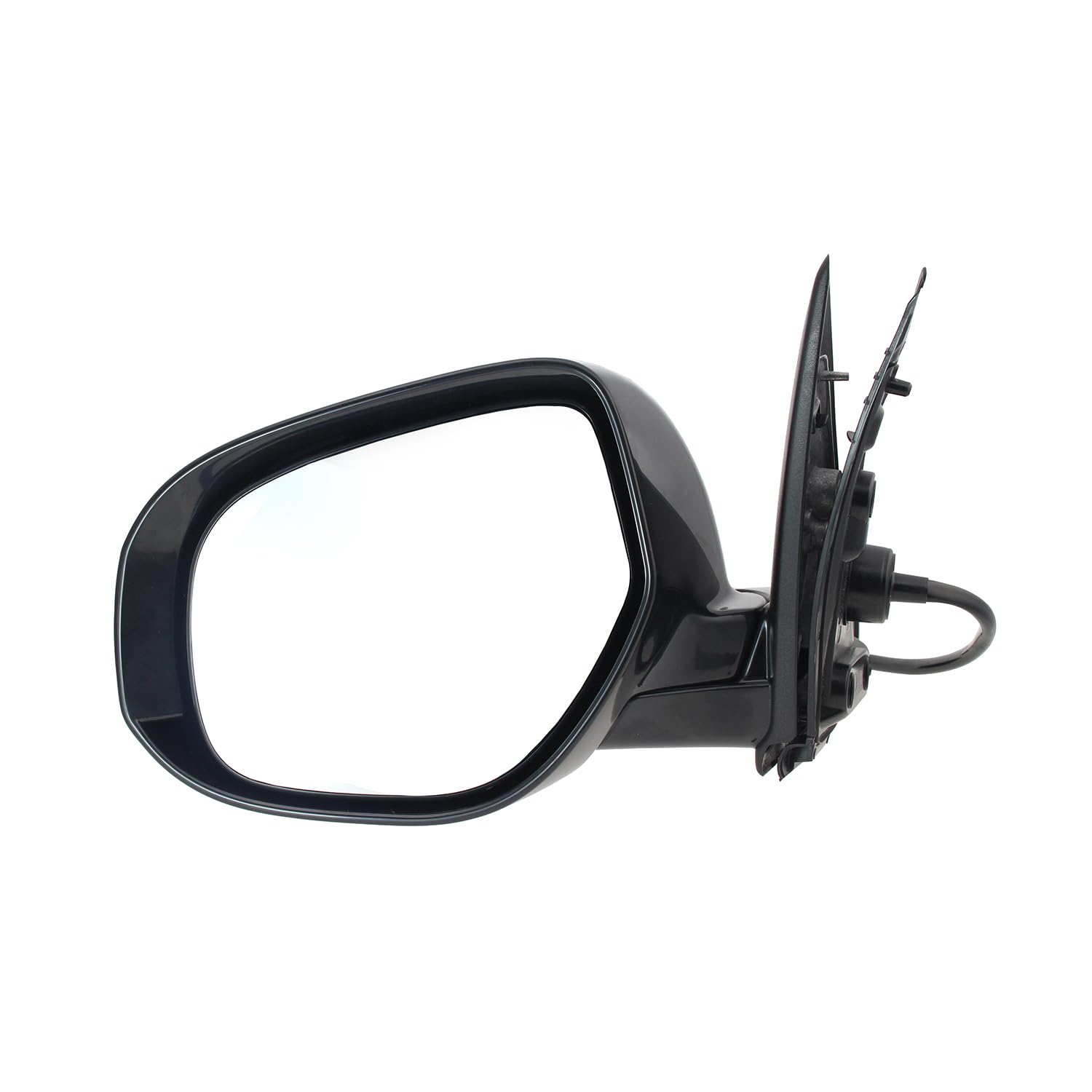 Left TYC 6590152 Door Mirror