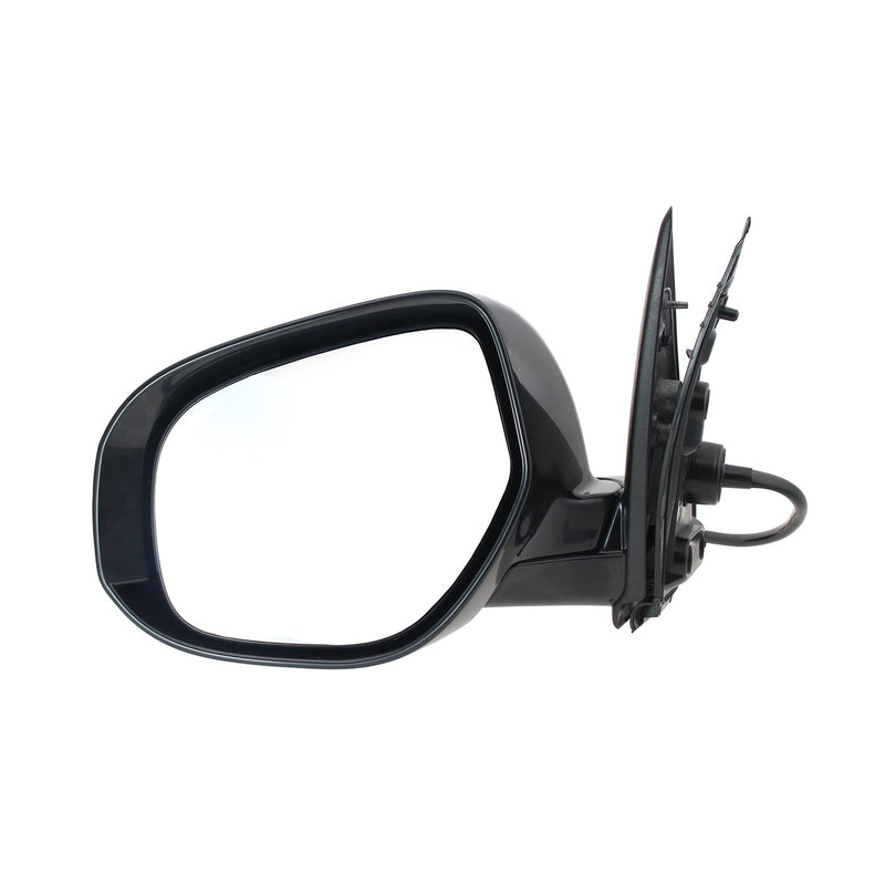 Left TYC 6590152 Door Mirror