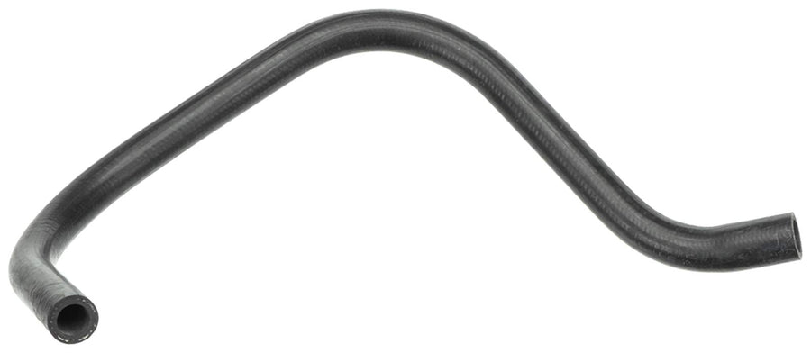 Premium Gates Molded Heater Hose 18959