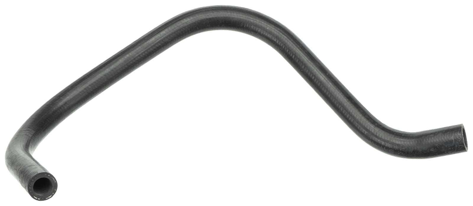 Premium Gates Molded Heater Hose 18959